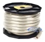 Xscorpion PW0.50P thumbnail image