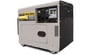 Steele Product Corp SP-GD651E  thumbnail image