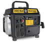 Steele Product Corp SP-GG100 thumbnail image