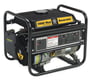 Steele Product Corp SP-GG200  thumbnail image