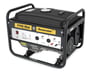 Steele Product Corp SP-GG300  thumbnail image