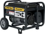 Steele Product Corp SP-GG350  thumbnail image