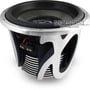 Alphasonik PSW912 thumbnail image