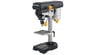 Steele Product Corp SP-PB208 thumbnail image