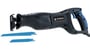Steele Product Corp SP-PT-212  thumbnail image