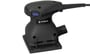 Steele Product Corp SP-PT-220  thumbnail image