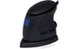 Steele Product Corp SP-PT-221  thumbnail image