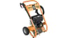 Steele Product Corp SP-WG300 thumbnail image