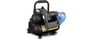 Steele Product Corp SP-CE042T thumbnail image
