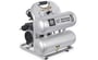 Steele Product Corp SP-CE155QT thumbnail image