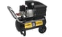 Steele Product Corp SP-CE356M thumbnail image