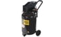 Steele Product Corp SP-CE528M 28 Gallon Air Compressor thumbnail image