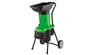 Steele Product Corp SP-GM655 thumbnail image