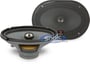 Focal 690 CVX thumbnail image