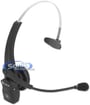 Cobra CBTH1 (Retail Packaging) thumbnail image