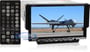 Boss BV8963 thumbnail image