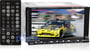 Boss BV9558 thumbnail image