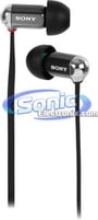 Sony XBA-1 thumbnail image