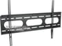 Certified LCD Mounts F6371 thumbnail image