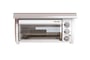 Black & Decker TROS1500 thumbnail image