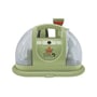 Bissell 14251 thumbnail image