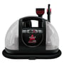 Bissell 14254 thumbnail image