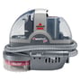 Bissell 33N8 thumbnail image
