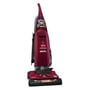 Bissell 35452 thumbnail image