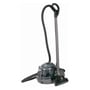 Bissell 7700B thumbnail image