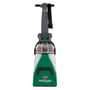 Bissell 86T3 thumbnail image