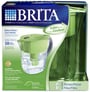 Brita 35378 thumbnail image
