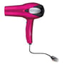 Conair 223X thumbnail image