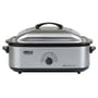Nesco 4818-25-30PR thumbnail image