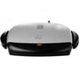 Black & Decker GRP4P  thumbnail image