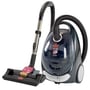 Bissell 22Q3 thumbnail image