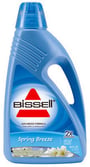 Bissell 26V2 thumbnail image