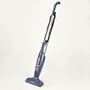 Bissell 31061 thumbnail image