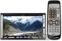 Clarion MAX675VD (FREE UPGRADE TO MAX675VDII) thumbnail image