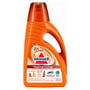 Bissell 83P3 thumbnail image