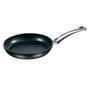 Cuisinart Division 722-20NS thumbnail image