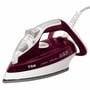T-Fal FV4476003 Ultraglide Steam Iron thumbnail image
