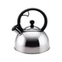 Farberware Electrics 50122F 2.5 Quart Tea Kettle thumbnail image