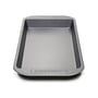Farberware Electrics 52100F Bakeware 10