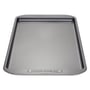 Farberware Electrics 52101F Bakeware 11 X 17 Cookie Pan thumbnail image