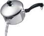 Meyer Cookware 70752 Farberware Covered Straining Saucepan thumbnail image