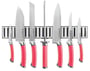 Ginsu 5702  thumbnail image