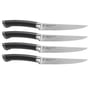 Ginsu 5711 thumbnail image