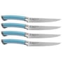 Ginsu 5712  thumbnail image