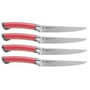 Ginsu 5713  thumbnail image