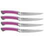 Ginsu 5715  thumbnail image